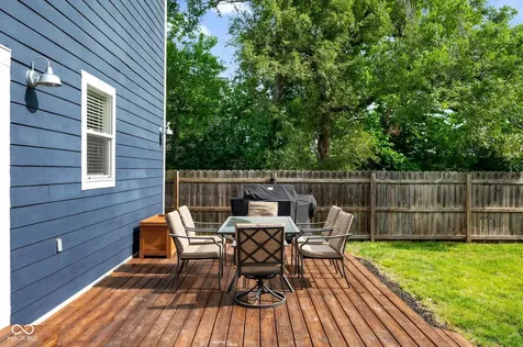 2515 Guilford Avenue Indianapolis IN 46205