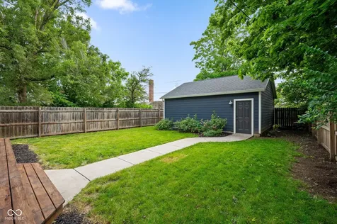 2515 Guilford Avenue Indianapolis IN 46205