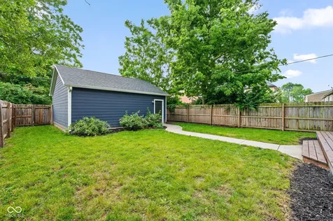 2515 Guilford Avenue Indianapolis IN 46205