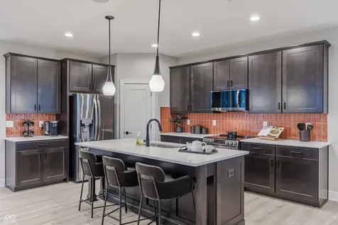 2615 Prism Way Plainfield IN 46168