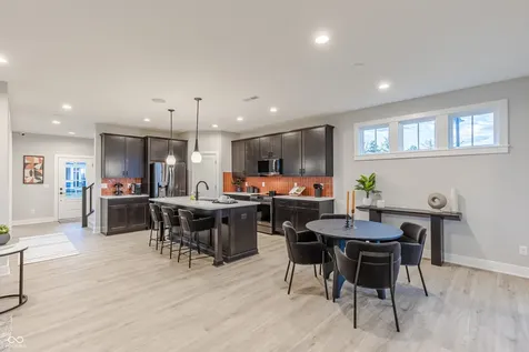 2615 Prism Way Plainfield IN 46168