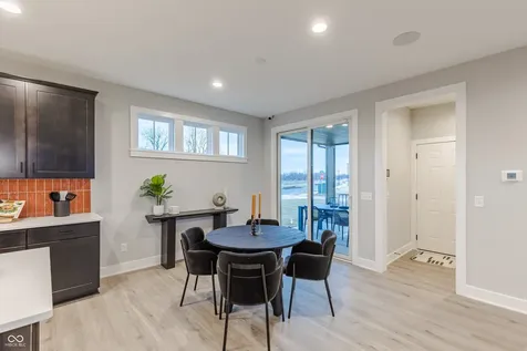 2615 Prism Way Plainfield IN 46168
