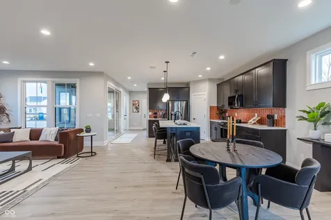 2615 Prism Way Plainfield IN 46168