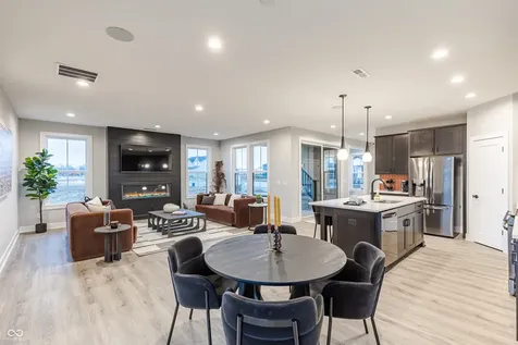 2615 Prism Way Plainfield IN 46168