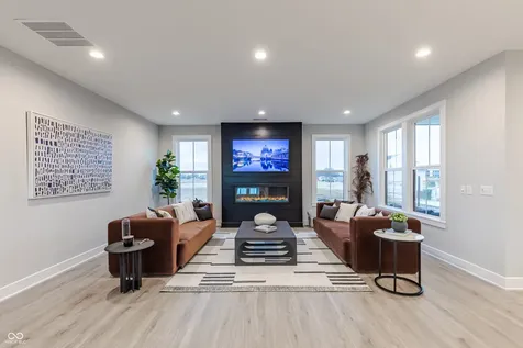 2615 Prism Way Plainfield IN 46168