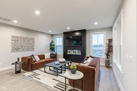 2615 Prism Way Plainfield IN 46168
