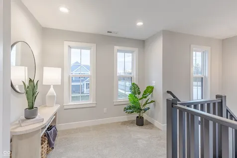 2615 Prism Way Plainfield IN 46168