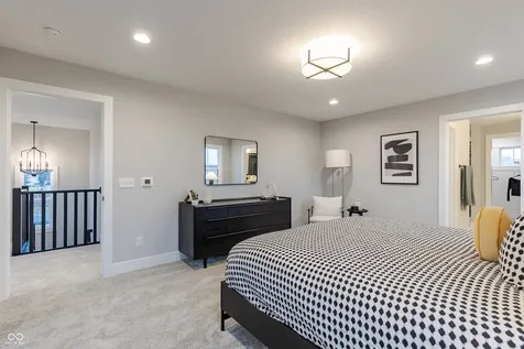 2615 Prism Way Plainfield IN 46168