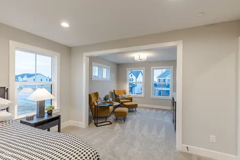 2615 Prism Way Plainfield IN 46168