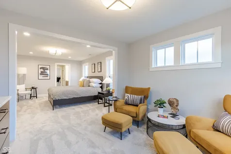 2615 Prism Way Plainfield IN 46168