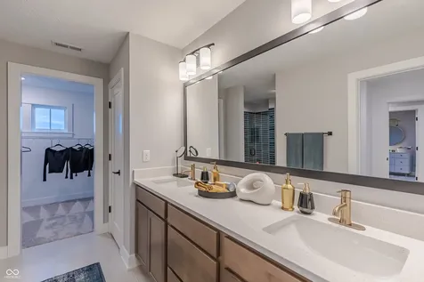 2615 Prism Way Plainfield IN 46168