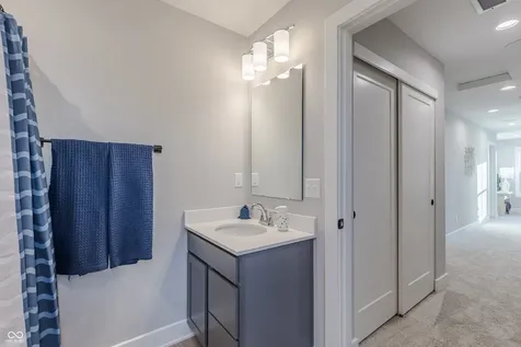2615 Prism Way Plainfield IN 46168
