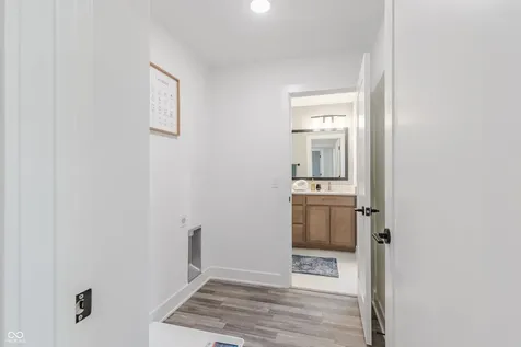 2615 Prism Way Plainfield IN 46168