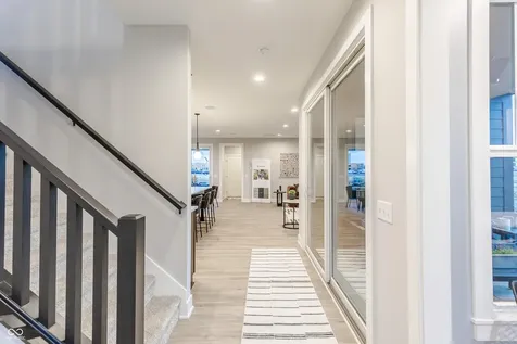 2615 Prism Way Plainfield IN 46168