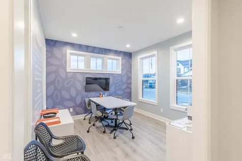 2615 Prism Way Plainfield IN 46168