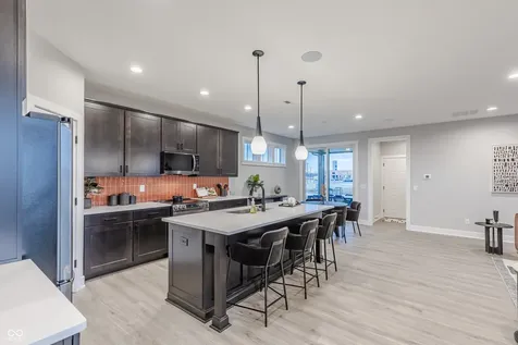 2615 Prism Way Plainfield IN 46168