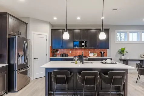 2615 Prism Way Plainfield IN 46168