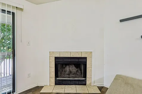 4341 Village Parkway Circle W Indianapolis IN 46254
