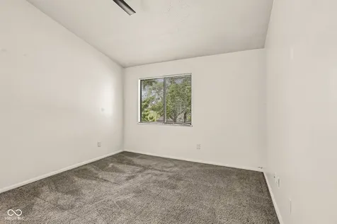 4341 Village Parkway Circle W Indianapolis IN 46254