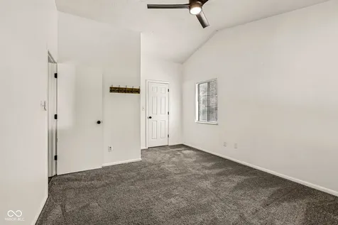 4341 Village Parkway Circle W Indianapolis IN 46254