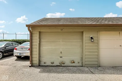 4341 Village Parkway Circle W Indianapolis IN 46254