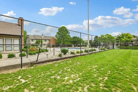 4341 Village Parkway Circle W Indianapolis IN 46254