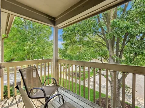 4341 Village Parkway Circle W Indianapolis IN 46254