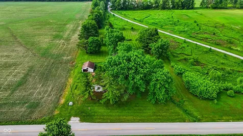 2133 W 193rd Street Westfield IN 46074