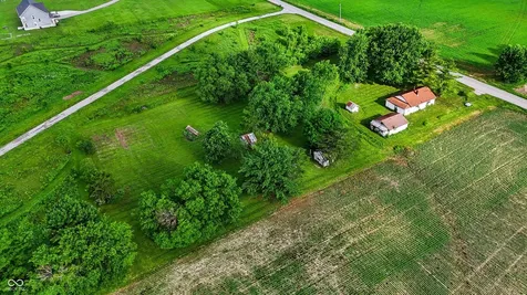 2133 W 193rd Street Westfield IN 46074