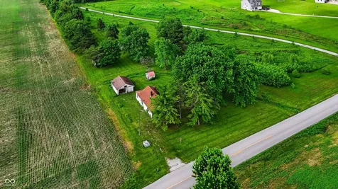2133 W 193rd Street Westfield IN 46074