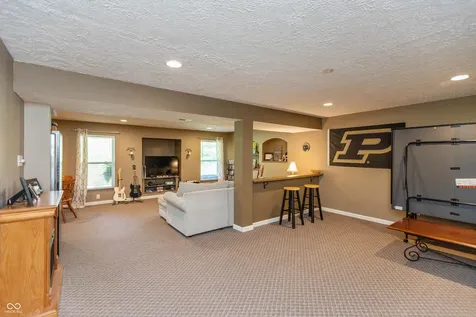2426 Manita Drive Indianapolis IN 46234