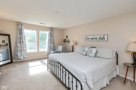 2426 Manita Drive Indianapolis IN 46234