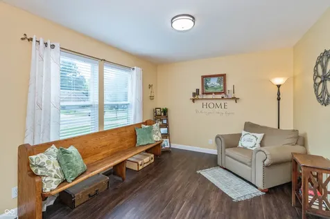2426 Manita Drive Indianapolis IN 46234