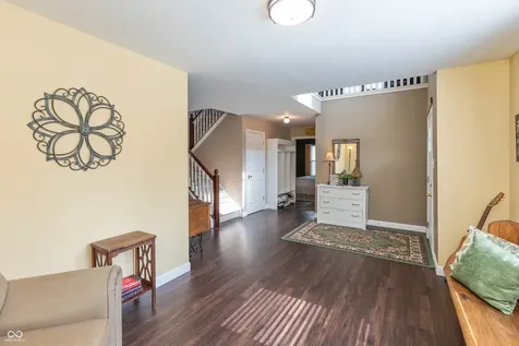 2426 Manita Drive Indianapolis IN 46234