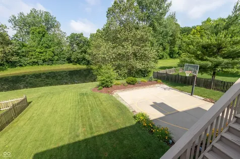 2426 Manita Drive Indianapolis IN 46234
