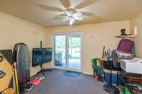 2426 Manita Drive Indianapolis IN 46234