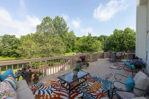 2426 Manita Drive Indianapolis IN 46234