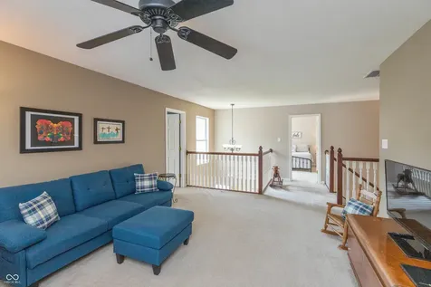 2426 Manita Drive Indianapolis IN 46234