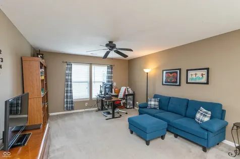 2426 Manita Drive Indianapolis IN 46234