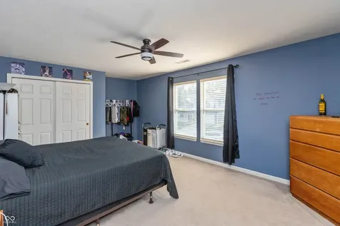 2426 Manita Drive Indianapolis IN 46234