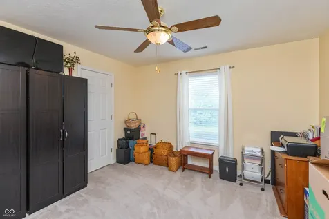2426 Manita Drive Indianapolis IN 46234