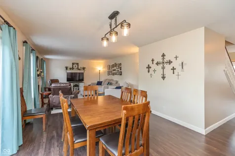2426 Manita Drive Indianapolis IN 46234