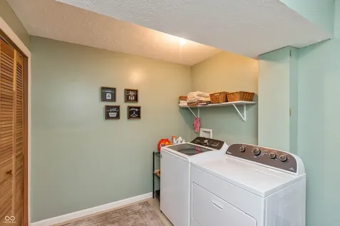 2426 Manita Drive Indianapolis IN 46234