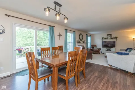 2426 Manita Drive Indianapolis IN 46234
