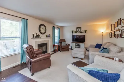 2426 Manita Drive Indianapolis IN 46234