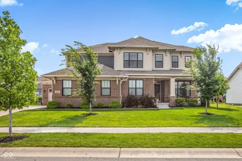 16795 Carlton Road Westfield IN 46074