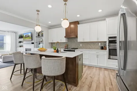 16795 Carlton Road Westfield IN 46074
