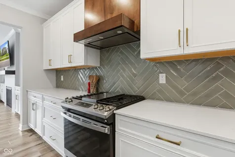 16795 Carlton Road Westfield IN 46074