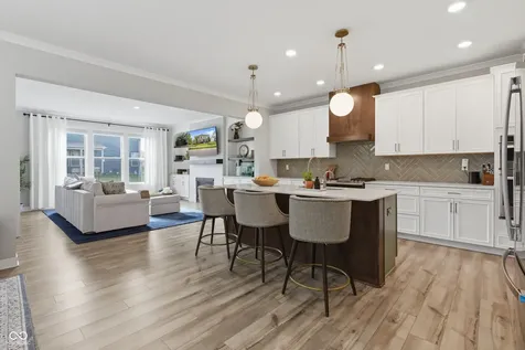 16795 Carlton Road Westfield IN 46074