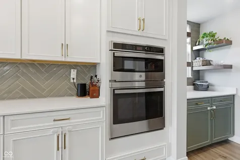 16795 Carlton Road Westfield IN 46074